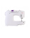 Singer sewing machine M3505 purple - nr 28