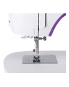Singer sewing machine M3505 purple - nr 29