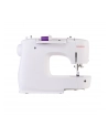 Singer sewing machine M3505 purple - nr 3