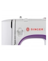 Singer sewing machine M3505 purple - nr 5