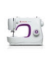 Singer sewing machine M3505 purple - nr 7