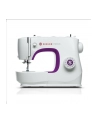 Singer sewing machine M3505 purple - nr 8