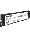 Patriot P300P2TBM28, Solid State Drive - nr 10