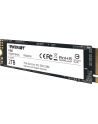 Patriot P300P2TBM28, Solid State Drive - nr 11