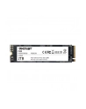 Patriot P300P2TBM28, Solid State Drive - nr 1