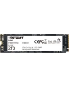 Patriot P300P2TBM28, Solid State Drive - nr 2