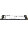 Patriot P300P2TBM28, Solid State Drive - nr 4
