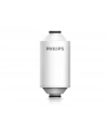 philips Filtr wymienny do filtra prysznicowego AWP175/10 - nr 4
