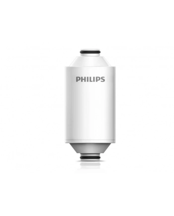 philips Filtr wymienny do filtra prysznicowego AWP175/10 nr 1