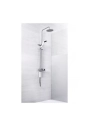philips Filtr prysznicowy AWP1775/10 - nr 2