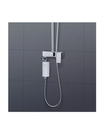 philips Filtr prysznicowy AWP1775/10 nr 2