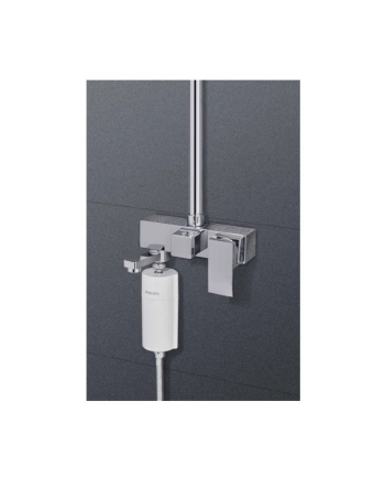 philips Filtr prysznicowy AWP1775/10 nr 1