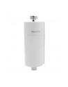 philips Filtr prysznicowy AWP1775/10 - nr 5