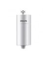 philips Filtr prysznicowy AWP1775/10 - nr 6