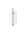 philips Filtr prysznicowy AWP1775/10 - nr 7