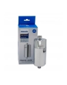 philips Filtr prysznicowy             AWP1775CH/10 - nr 3