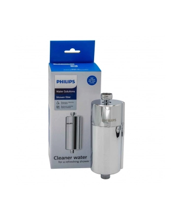 philips Filtr prysznicowy             AWP1775CH/10 nr 1