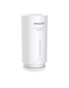 philips Filtr wymienny Ultra X-guard 1szt.    AWP315/10 - nr 2