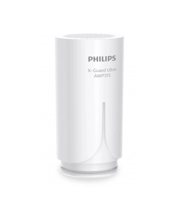 philips Filtr wymienny Ultra X-guard 1szt.    AWP315/10 nr 2