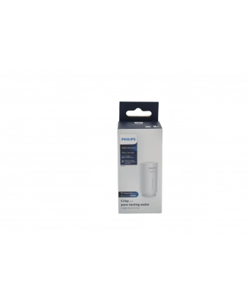 philips Filtr wymienny Ultra X-guard 1szt.    AWP315/10 nr 1
