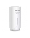 philips Filtr wymienny Ultra X-guard 1szt.    AWP315/10 - nr 4