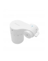 philips Filtr na kran Ultra X-guard AWP3754/10 - nr 7