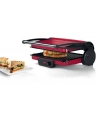 Bosch contact grill TCG4104 (red / anthracite, 2,000 watts) - nr 11