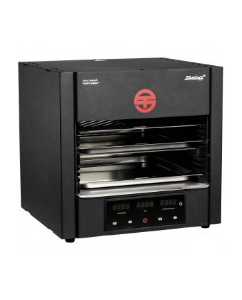 Steba steak grill PS E2600 XL black nr 1