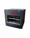 Steba steak grill PS E2600 XL black - nr 5
