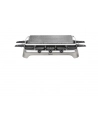 Tefal Raclette Grill PR457B Pierrade - nr 13