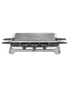 Tefal Raclette Grill PR457B Pierrade - nr 16