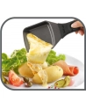 Tefal Raclette Grill PR457B Pierrade - nr 22