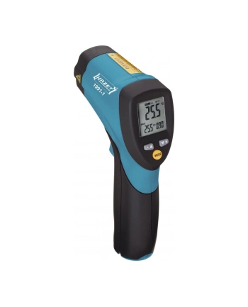 Hazet 1991-1, Thermometer nr 1