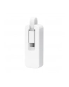 tp-link Karta sieciowa UE300C Ethernet to USB 3.0 Type-C - nr 10