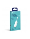tp-link Karta sieciowa UE300C Ethernet to USB 3.0 Type-C - nr 12