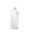 tp-link Karta sieciowa UE300C Ethernet to USB 3.0 Type-C - nr 13