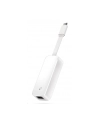 tp-link Karta sieciowa UE300C Ethernet to USB 3.0 Type-C - nr 14