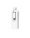 tp-link Karta sieciowa UE300C Ethernet to USB 3.0 Type-C - nr 15