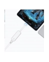 tp-link Karta sieciowa UE300C Ethernet to USB 3.0 Type-C - nr 16