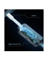 tp-link Karta sieciowa UE300C Ethernet to USB 3.0 Type-C - nr 17