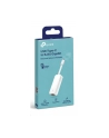 tp-link Karta sieciowa UE300C Ethernet to USB 3.0 Type-C - nr 19