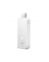 tp-link Karta sieciowa UE300C Ethernet to USB 3.0 Type-C - nr 20