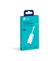 tp-link Karta sieciowa UE300C Ethernet to USB 3.0 Type-C - nr 25