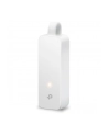 tp-link Karta sieciowa UE300C Ethernet to USB 3.0 Type-C - nr 31