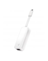 tp-link Karta sieciowa UE300C Ethernet to USB 3.0 Type-C - nr 32