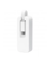 tp-link Karta sieciowa UE300C Ethernet to USB 3.0 Type-C - nr 36