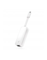 tp-link Karta sieciowa UE300C Ethernet to USB 3.0 Type-C - nr 55