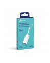 tp-link Karta sieciowa UE300C Ethernet to USB 3.0 Type-C - nr 58