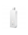 tp-link Karta sieciowa UE300C Ethernet to USB 3.0 Type-C - nr 59