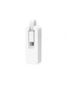 tp-link Karta sieciowa UE300C Ethernet to USB 3.0 Type-C - nr 5